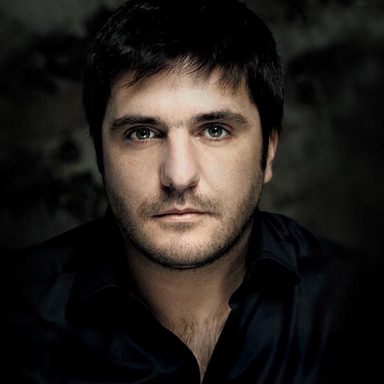 Pedro Moutinho