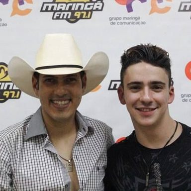 Pedro Paulo e Alex photo 9