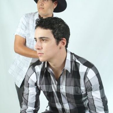 Pedro Paulo e Alex photo 12