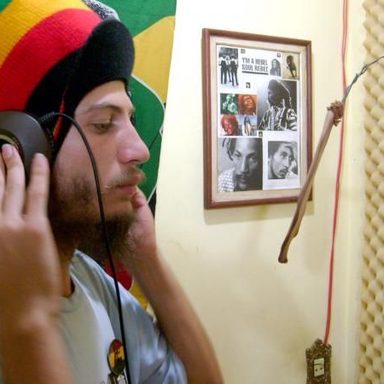 Pedro Ras