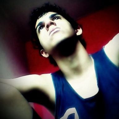 Pedro Raphael Henrique