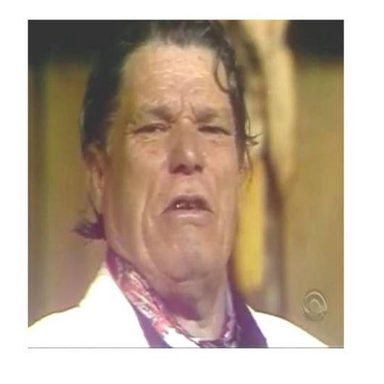 Pedro Raymundo