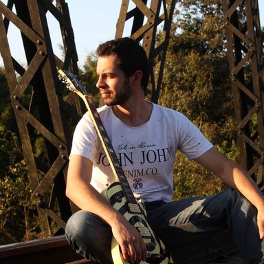 Pedro Pimentel