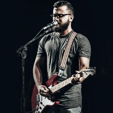 Pedro Rique