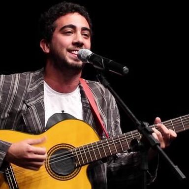 Pedro Viáfora