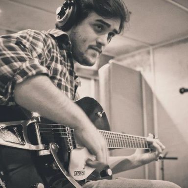 Pedro Valença
