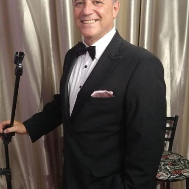 Pedro Stefani