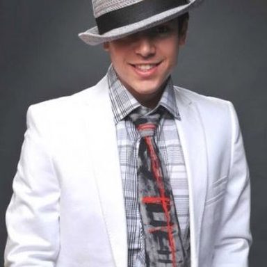 Pee Wee photo 32