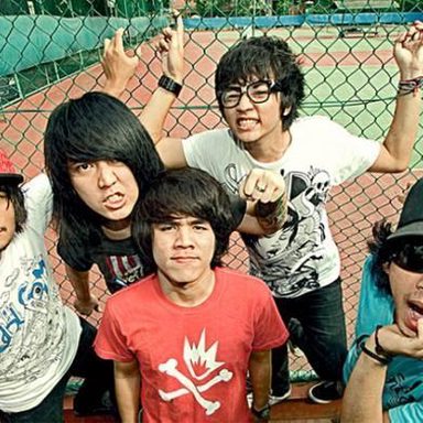 Pee Wee Gaskins