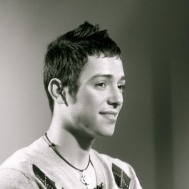Pee Wee photo 35