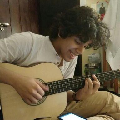 Pedrowell Dantas