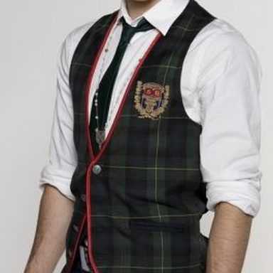 Pee Wee photo 34