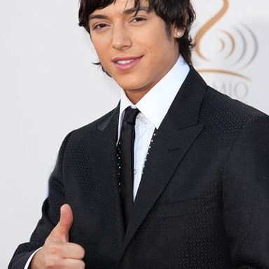 Pee Wee photo 36