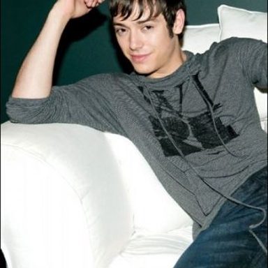 Pee Wee photo 12