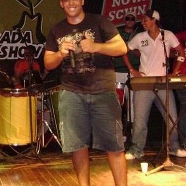 Pegada KS