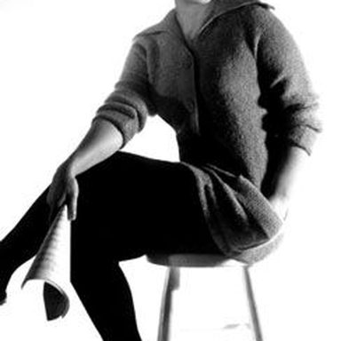 Peggy Lee