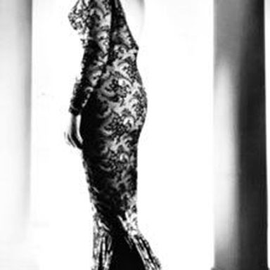 Peggy Lee