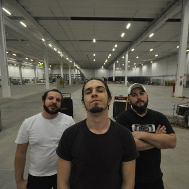 PAX Band