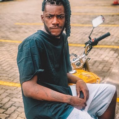 Pelé MilFlows