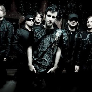 Pendulum photo 10