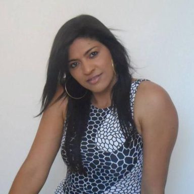 Penha Oliver & Banda