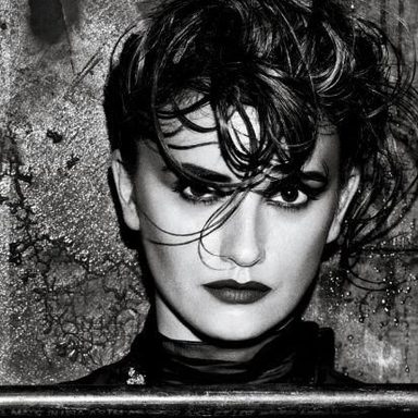 Penelope Cruz