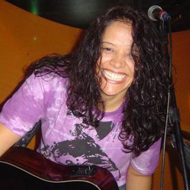 Penha Pinheiro