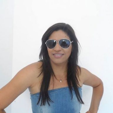 Penha Oliver & Banda photo 9