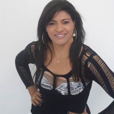 Penha Oliver & Banda photo 11