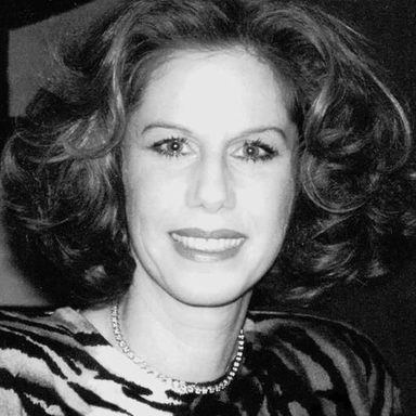 Penny Mclean