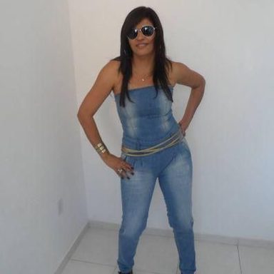 Penha Oliver & Banda