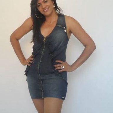 Penha Oliver & Banda photo 10