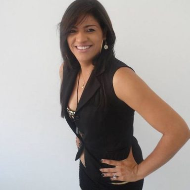 Penha Oliver & Banda