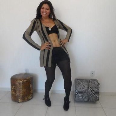 Penha Oliver & Banda