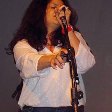 Penha Pinheiro