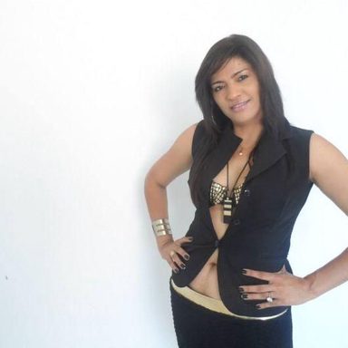 Penha Oliver & Banda