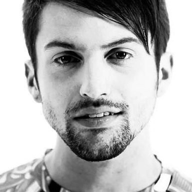 Pentatonix photo 13