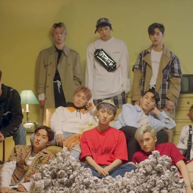 PENTAGON