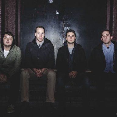 Pentimento