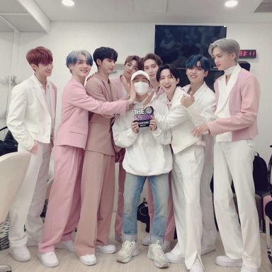PENTAGON