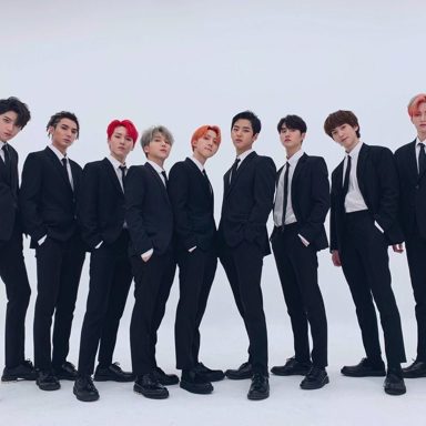 PENTAGON