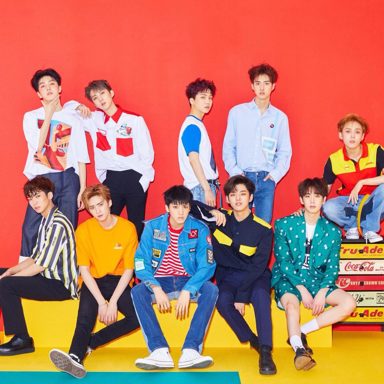 PENTAGON