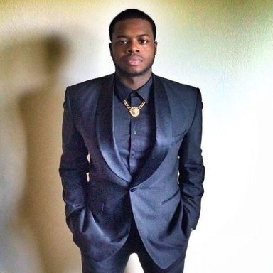 Pentatonix photo 10