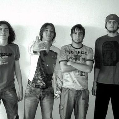 Pentagrama