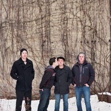 Pentimento