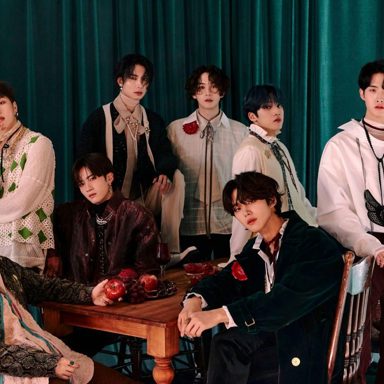 PENTAGON