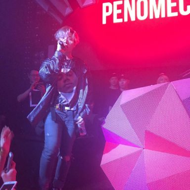 PENOMECO