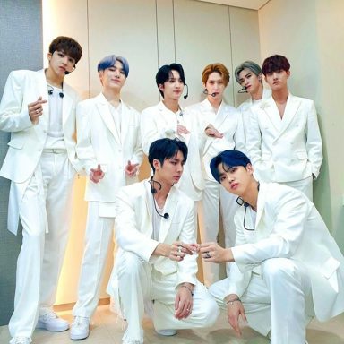 PENTAGON