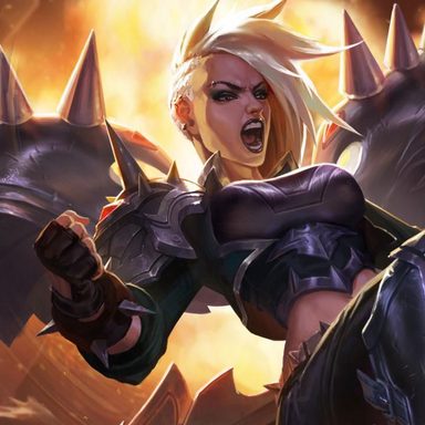 Pentakill