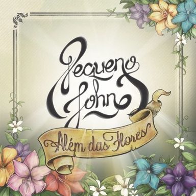 Pequeno John